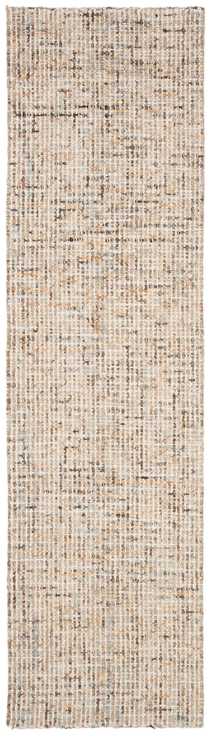 Safavieh Abstract 468 Hand Tufted 100% Wool Pile Rug ABT468D-8R