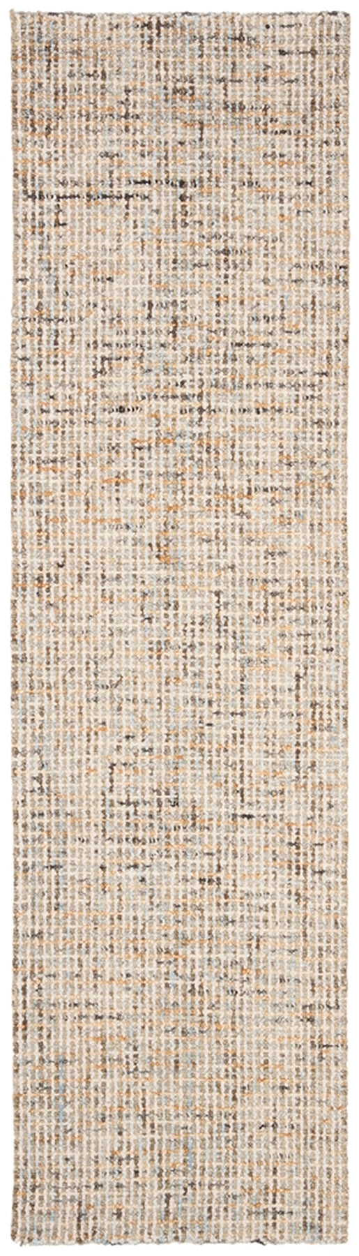 Safavieh Abstract 468 Hand Tufted 100% Wool Pile Rug ABT468D-8R