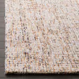 Safavieh Abstract 468 Hand Tufted 100% Wool Pile Rug ABT468D-8R
