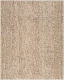 Safavieh Abstract 468 Hand Tufted 100% Wool Pile Rug ABT468D-8R