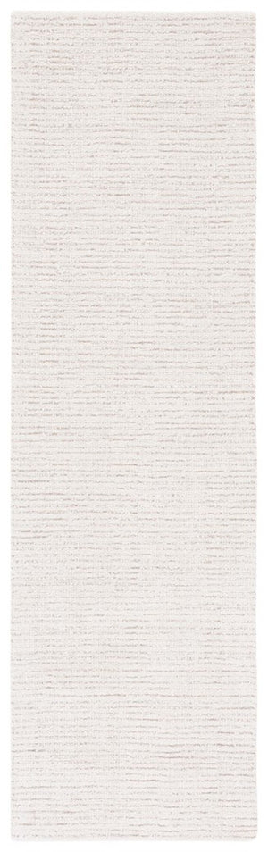 Safavieh Abstract 468 Hand Tufted 100% Wool Pile Rug ABT468E-9