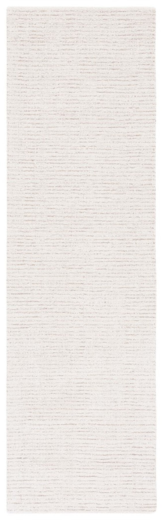 Safavieh Abstract 468 Hand Tufted Wool Rug ABT468E-8SQ