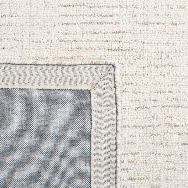 Safavieh Abstract 468 Hand Tufted Wool Rug ABT468E-8SQ