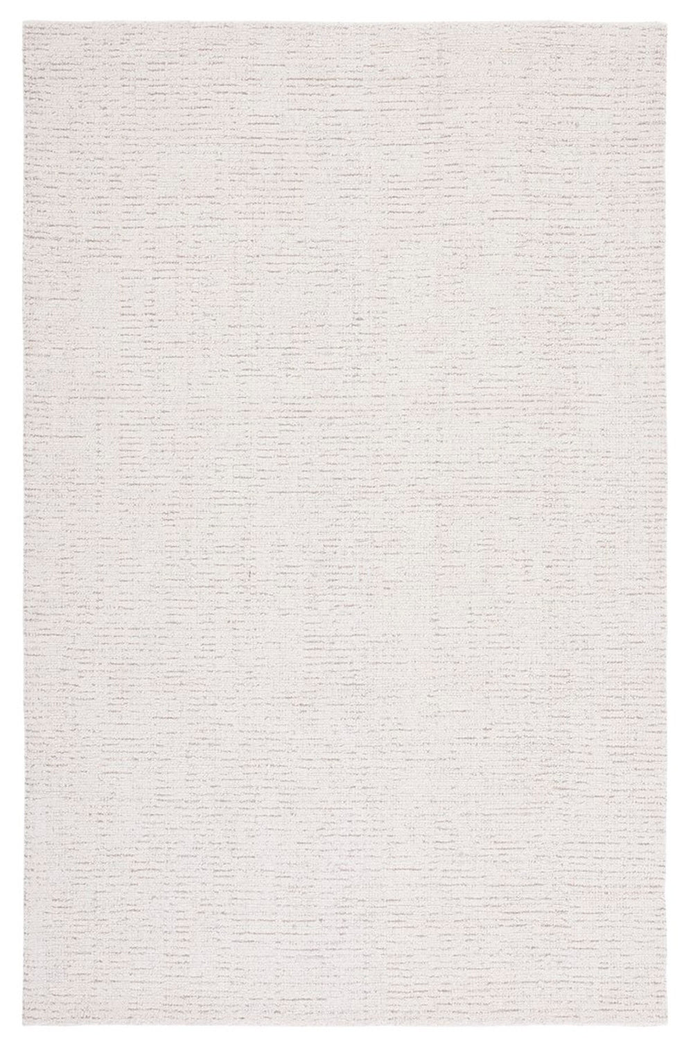 Safavieh Abstract 468 Hand Tufted Wool Rug ABT468E-8SQ