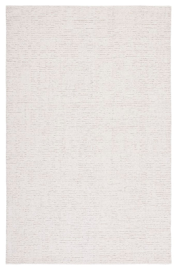 Safavieh Abstract 468 Hand Tufted Wool Rug ABT468E-8SQ