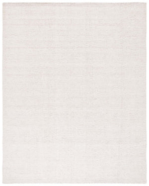 Safavieh Abstract 468 Hand Tufted Wool Rug ABT468E-8SQ