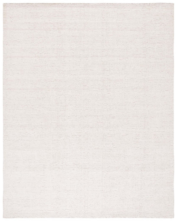 Safavieh Abstract 468 Hand Tufted Wool Rug ABT468E-8SQ