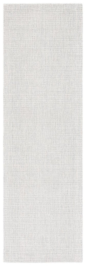 Safavieh Abstract 468 Hand Tufted 100% Wool Pile Rug ABT468F-9