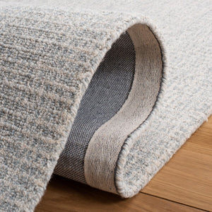 Safavieh Abstract 468 Hand Tufted 100% Wool Pile Rug ABT468F-9