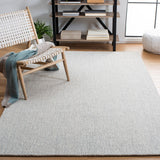 Safavieh Abstract 468 Hand Tufted 100% Wool Pile Rug ABT468F-9