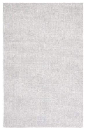 Safavieh Abstract 468 Hand Tufted Wool Rug ABT468F-1115