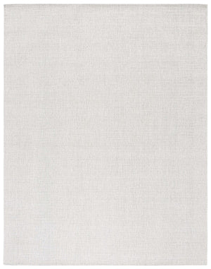 Safavieh Abstract 468 Hand Tufted Wool Rug ABT468F-1115