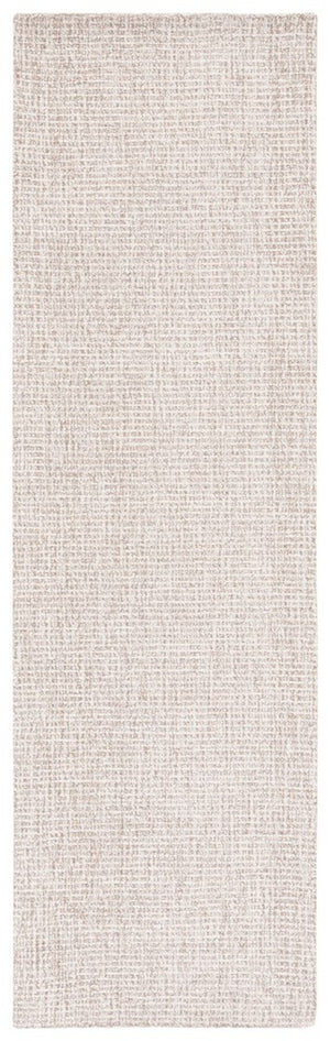 Safavieh Abstract 468 Hand Tufted 100% Wool Pile Rug ABT468G-9