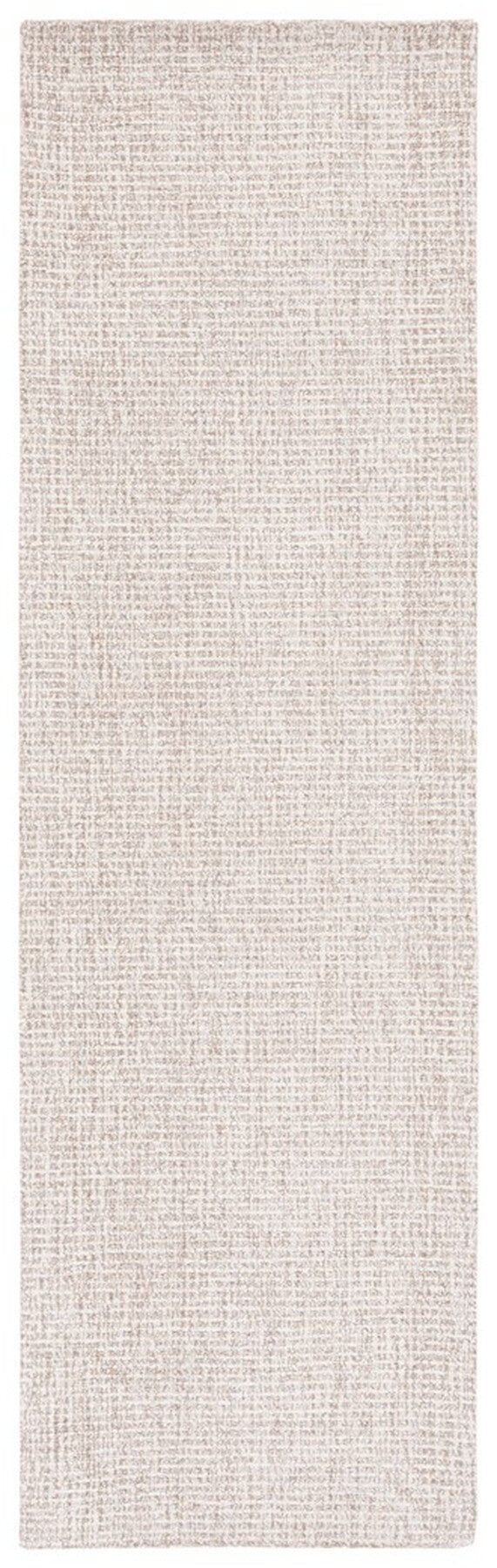 Safavieh Abstract 468 Hand Tufted 100% Wool Pile Rug ABT468G-9