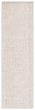 Safavieh Abstract 468 Hand Tufted 100% Wool Pile Rug ABT468G-9