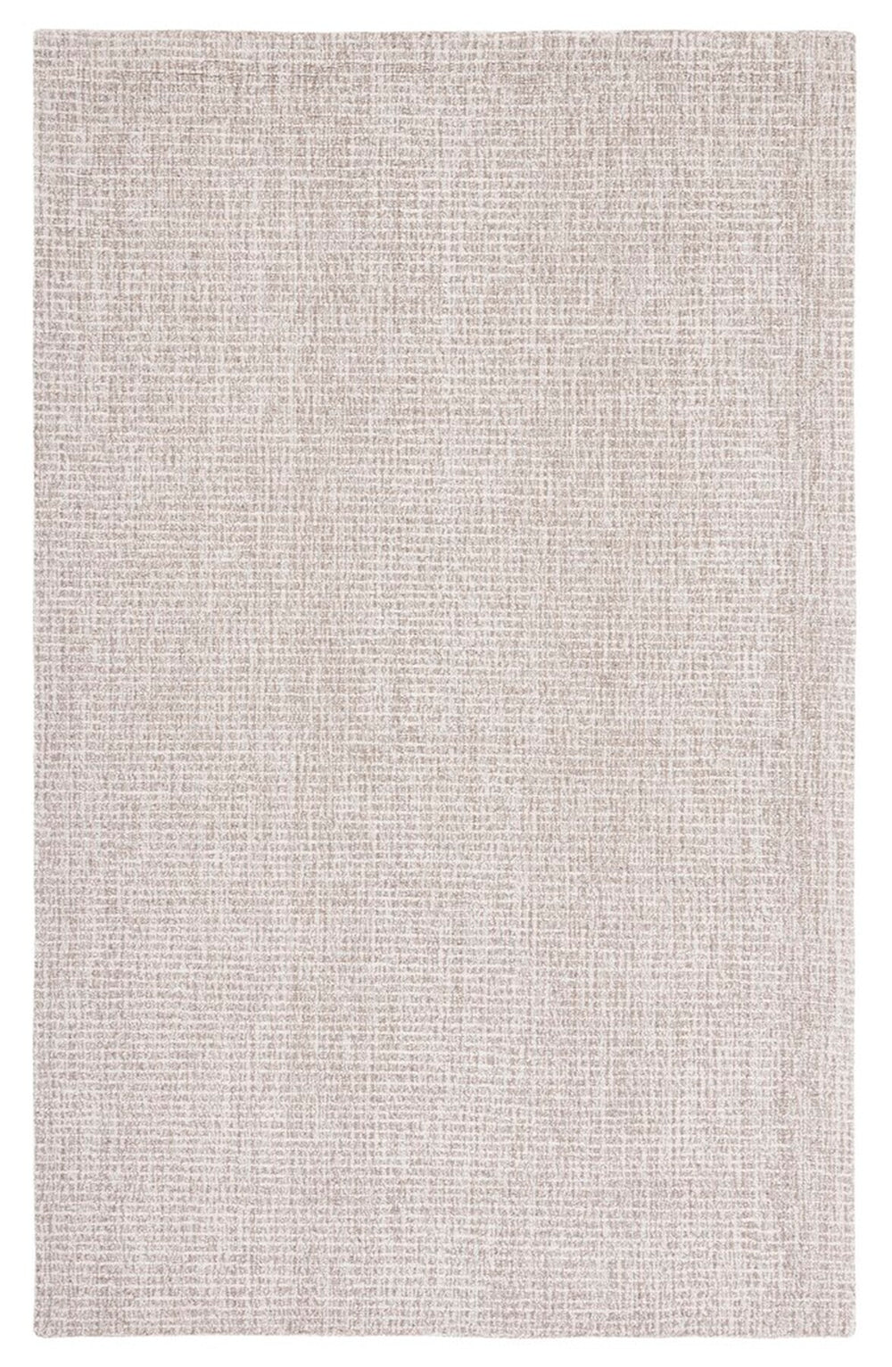 Safavieh Abstract 468 Hand Tufted 100% Wool Pile Rug ABT468G-9