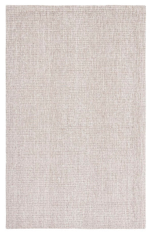Safavieh Abstract 468 Hand Tufted 100% Wool Pile Rug ABT468G-9