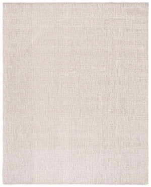 Safavieh Abstract 468 Hand Tufted Wool Rug ABT468G-8SQ