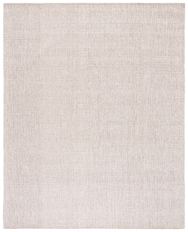 Safavieh Abstract 468 Hand Tufted Wool Rug ABT468G-8SQ