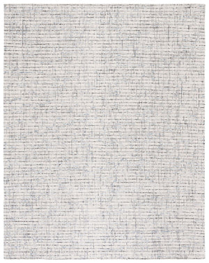 Safavieh Abstract 468 Hand Tufted Wool Rug ABT468J-8SQ