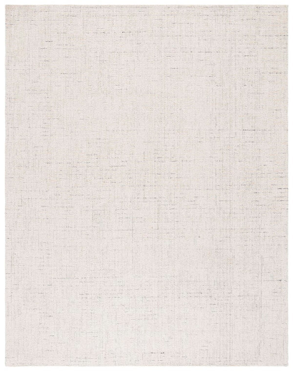 Safavieh Abstract 468 Hand Tufted Wool Rug ABT468K-8SQ