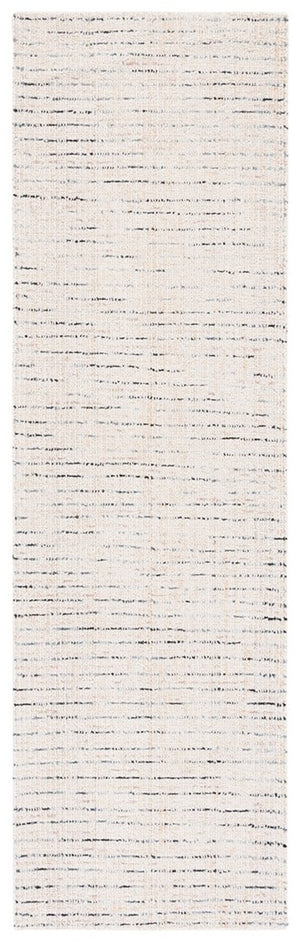 Safavieh Abstract 468 Hand Tufted 100% Wool Pile Rug ABT468M-9