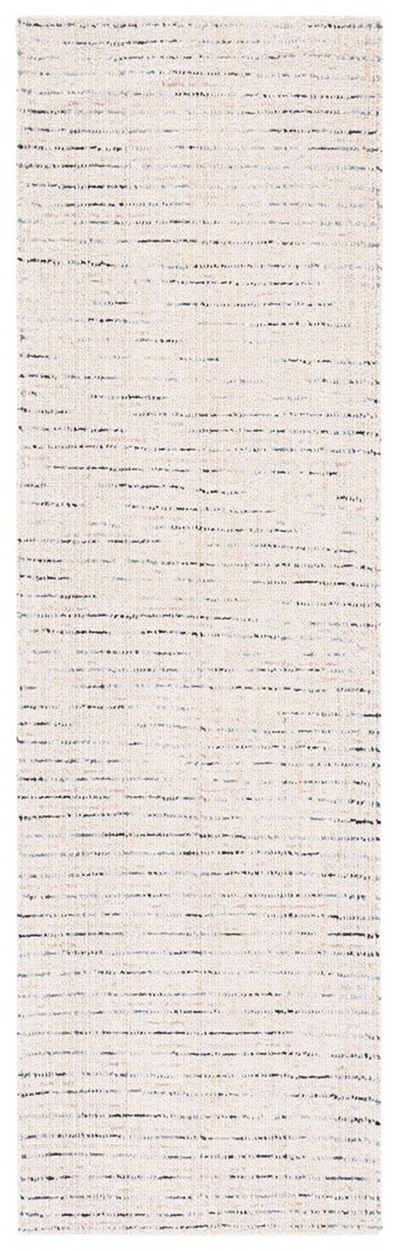 Safavieh Abstract 468 Hand Tufted 100% Wool Pile Rug ABT468M-9