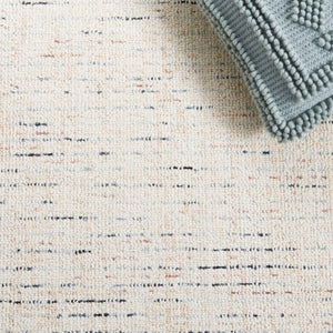 Safavieh Abstract 468 Hand Tufted 100% Wool Pile Rug ABT468M-9