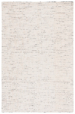 Safavieh Abstract 468 Hand Tufted 100% Wool Pile Rug ABT468M-9