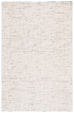 Safavieh Abstract 468 Hand Tufted 100% Wool Pile Rug ABT468M-9