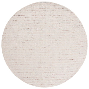 Safavieh Abstract 468 Hand Tufted Wool Rug ABT468T-4SQ