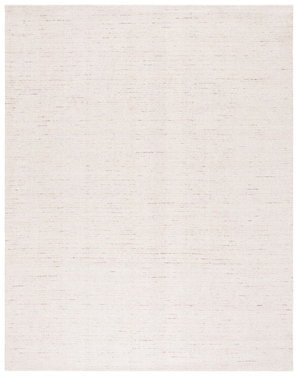 Safavieh Abstract 468 Hand Tufted Wool Rug ABT468T-4SQ