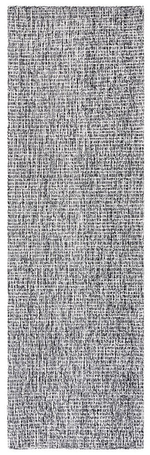 Safavieh Abstract 468 Hand Tufted 100% Wool Pile Rug ABT468Z-9