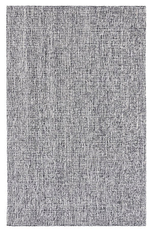 Safavieh Abstract 468 Hand Tufted 100% Wool Pile Rug ABT468Z-9