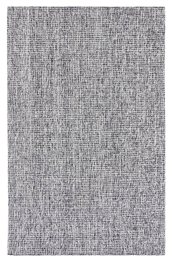 Safavieh Abstract 468 Hand Tufted 100% Wool Pile Rug ABT468Z-9