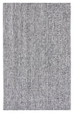 Safavieh Abstract 468 Hand Tufted 100% Wool Pile Rug ABT468Z-9