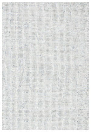 Safavieh Abstract 469 Hand Tufted 60% Viscose/40% Wool Rug ABT469G-9