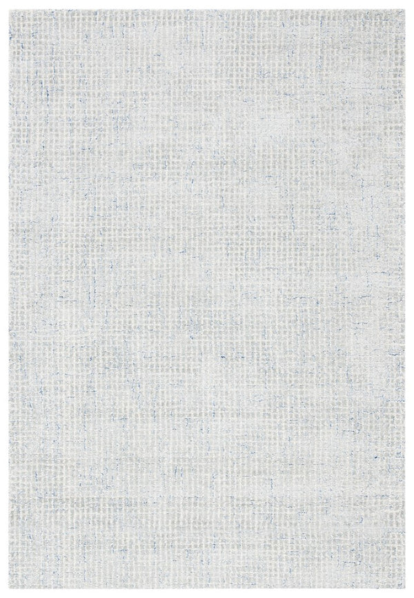 Safavieh Abstract 469 Hand Tufted 60% Viscose/40% Wool Rug ABT469G-9