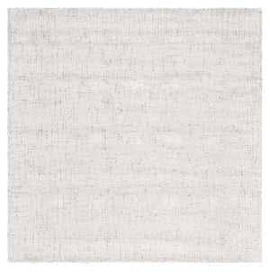 Safavieh Abstract 469 Hand Tufted 60% Viscose/40% Wool Rug ABT469G-9