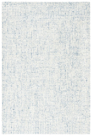 Safavieh Abstract 470 Hand Tufted 60% Viscose/40% Wool Rug ABT470M-10R