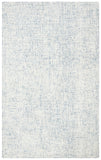 Safavieh Abstract 470 Hand Tufted 60% Viscose/40% Wool Rug ABT470M-10R