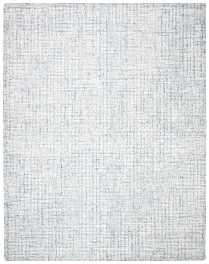 Safavieh Abstract 470 Hand Tufted 40% Wool Pile & 60% Viscose Rug ABT470M-8SQ