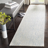 Safavieh Abstract 471 Hand Tufted Wool Rug ABT471M-222