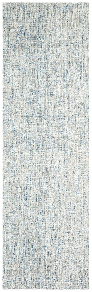 Safavieh Abstract 471 Hand Tufted Wool Pile Rug ABT471M-8SQ