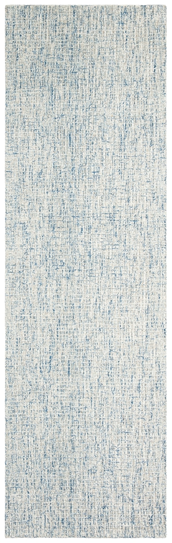 Safavieh Abstract 471 Hand Tufted Wool Pile Rug ABT471M-8SQ