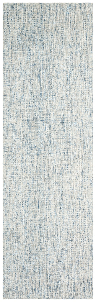 Safavieh Abstract 471 Hand Tufted Wool Rug ABT471M-222