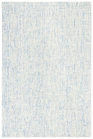 Safavieh Abstract 471 Hand Tufted Wool Rug ABT471M-222