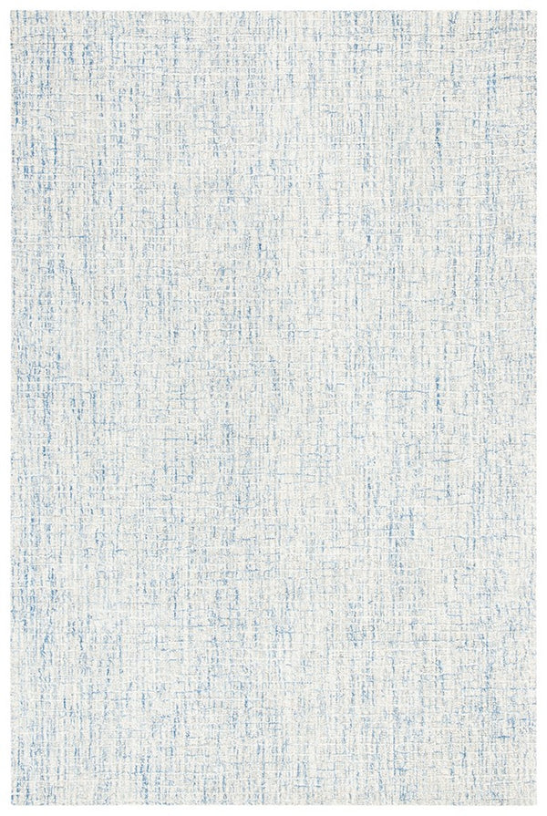 Safavieh Abstract 471 Hand Tufted Wool Rug ABT471M-222
