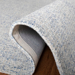 Safavieh Abstract 471 Hand Tufted Wool Rug ABT471M-222