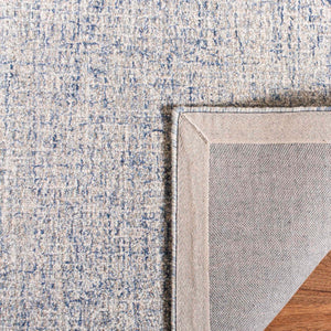 Safavieh Abstract 471 Hand Tufted Wool Rug ABT471M-222